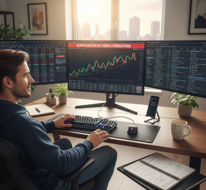 2026 Day Trading Forex Guide Step-by-Step for Beginners.png